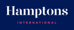 Hampton banner